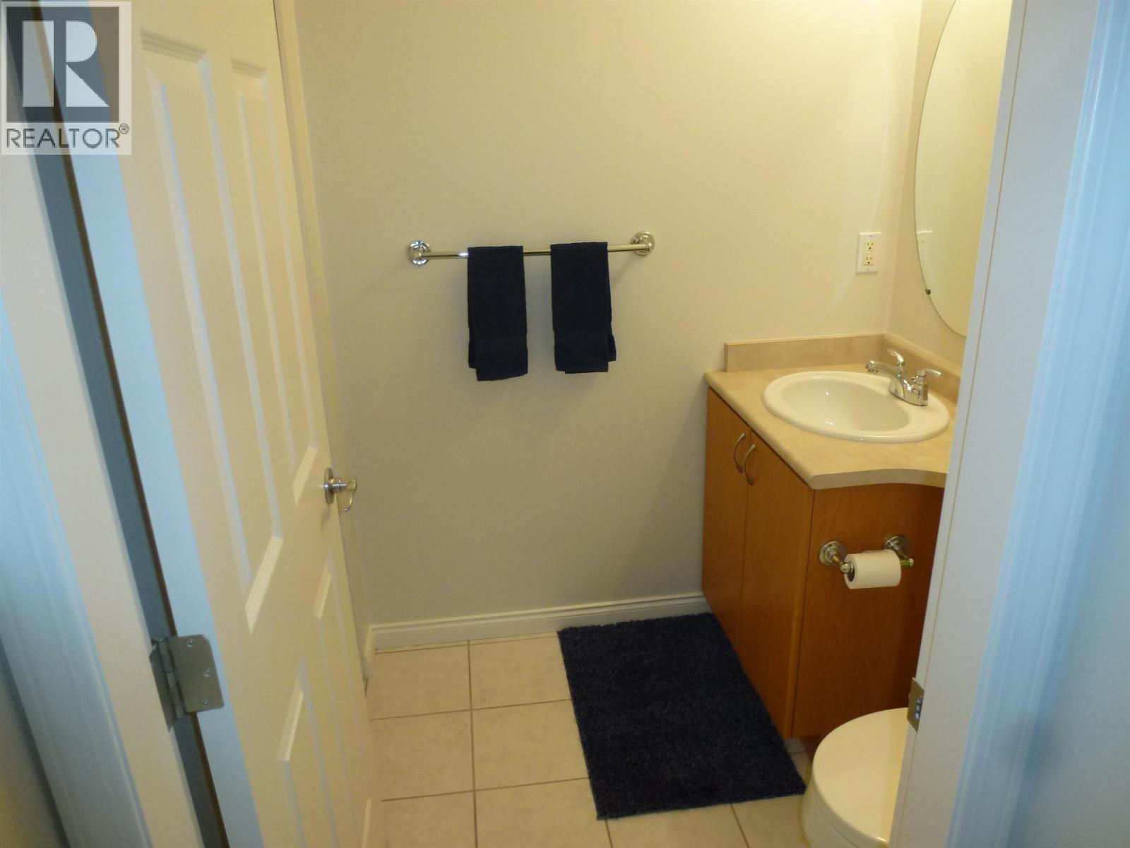 47 160 PEMBINA STREET, New Westminster