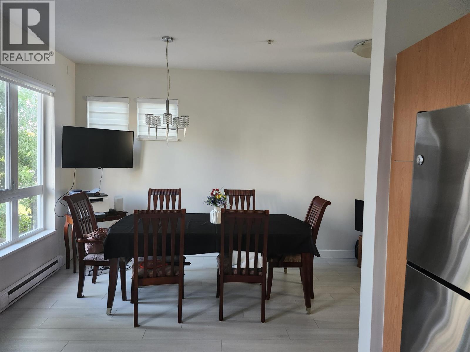 47 160 PEMBINA STREET, New Westminster