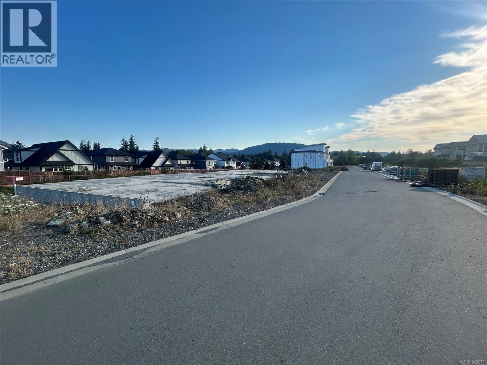  Lot 17 Steeple Chase, Sooke