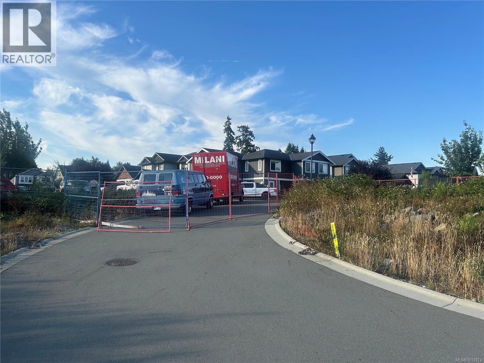  Lot 17 Steeple Chase, Sooke