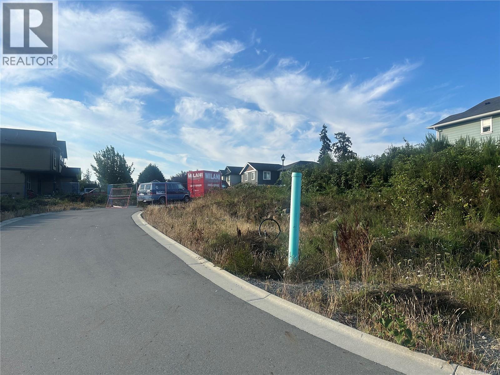  Lot 17 Steeple Chase, Sooke