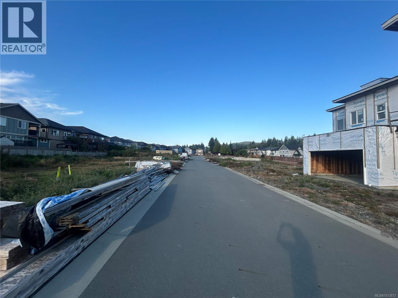  Lot 17 Steeple Chase, Sooke