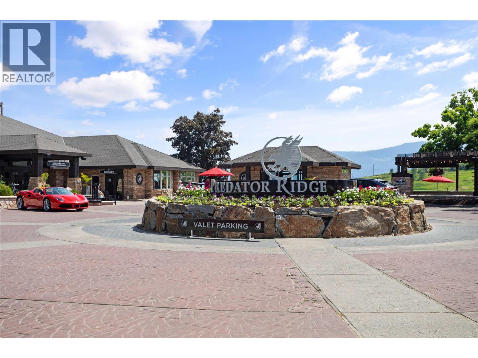 105 Village Centre Court Unit# 323, Vernon