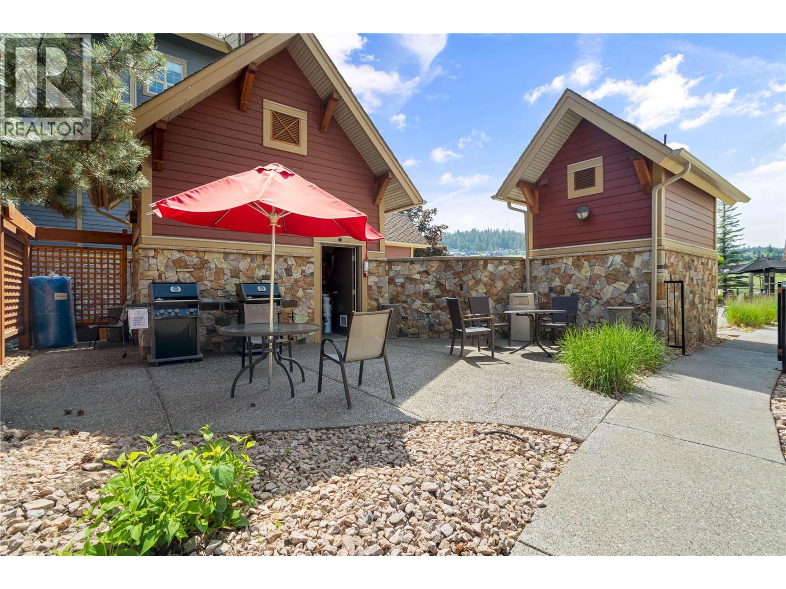 105 Village Centre Court Unit# 323, Vernon