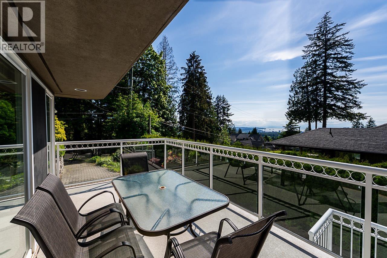 180 W OSBORNE ROAD, North Vancouver