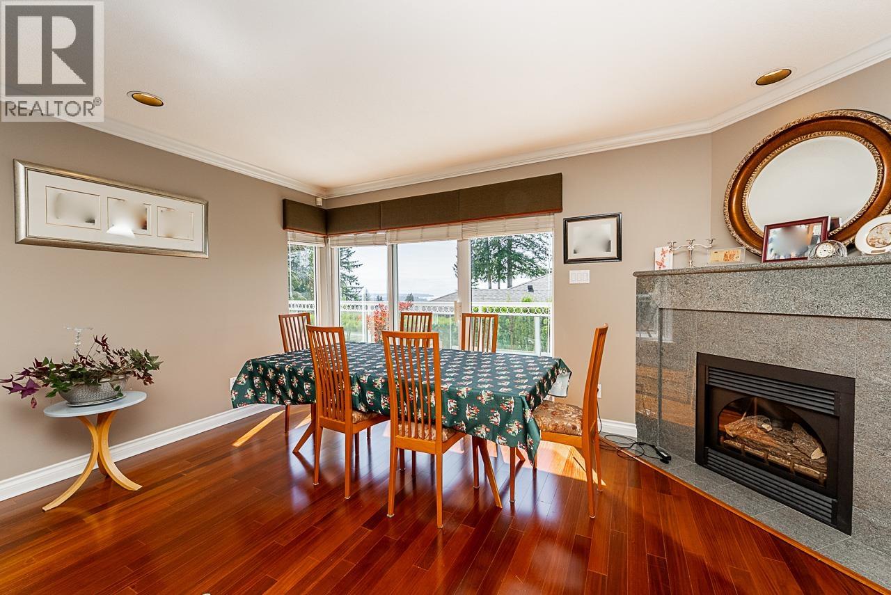 180 W OSBORNE ROAD, North Vancouver