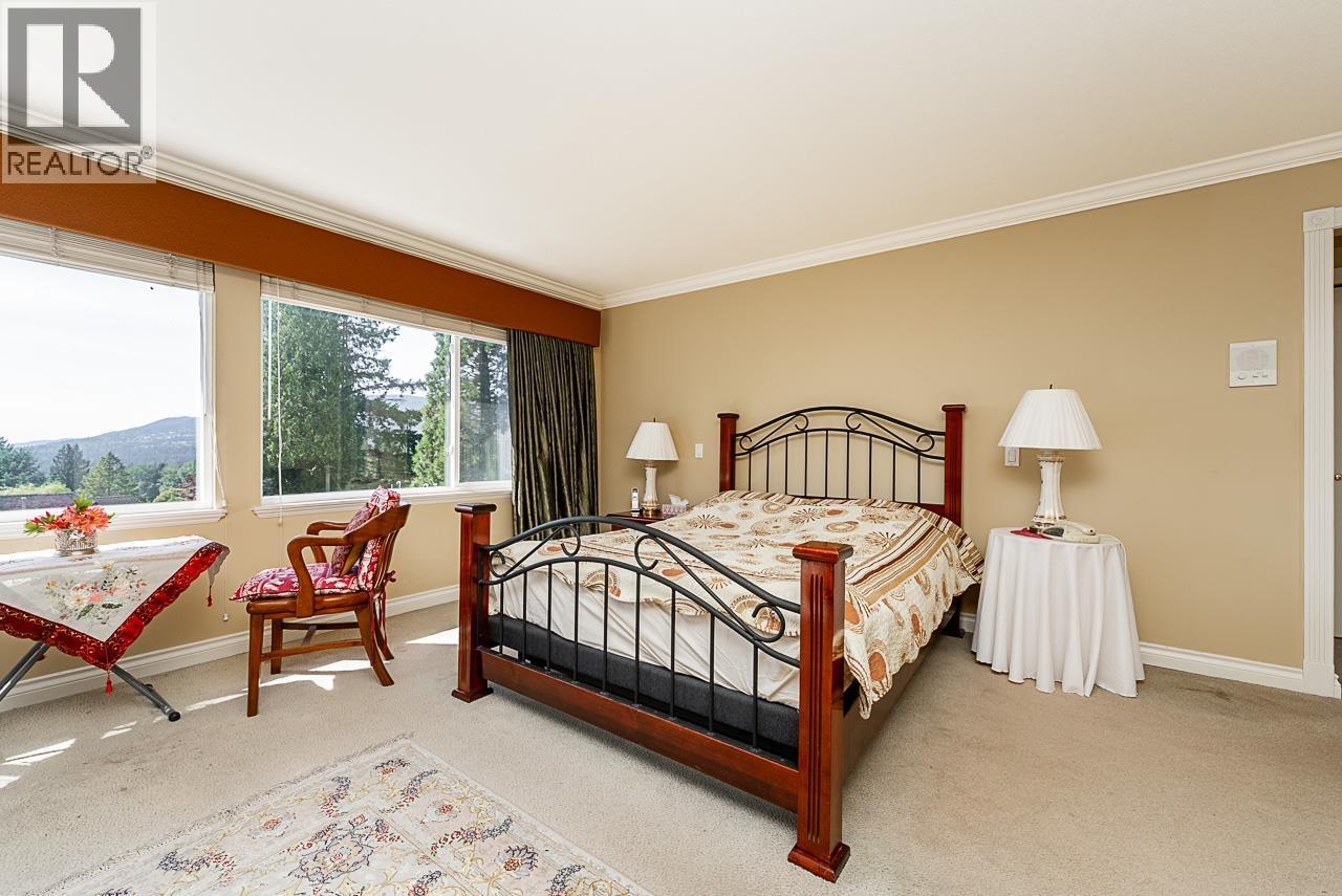 180 W OSBORNE ROAD, North Vancouver