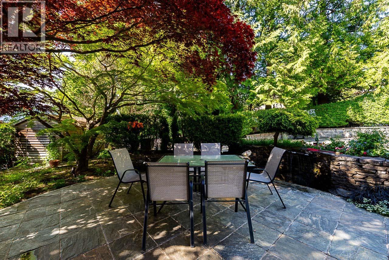 180 W OSBORNE ROAD, North Vancouver