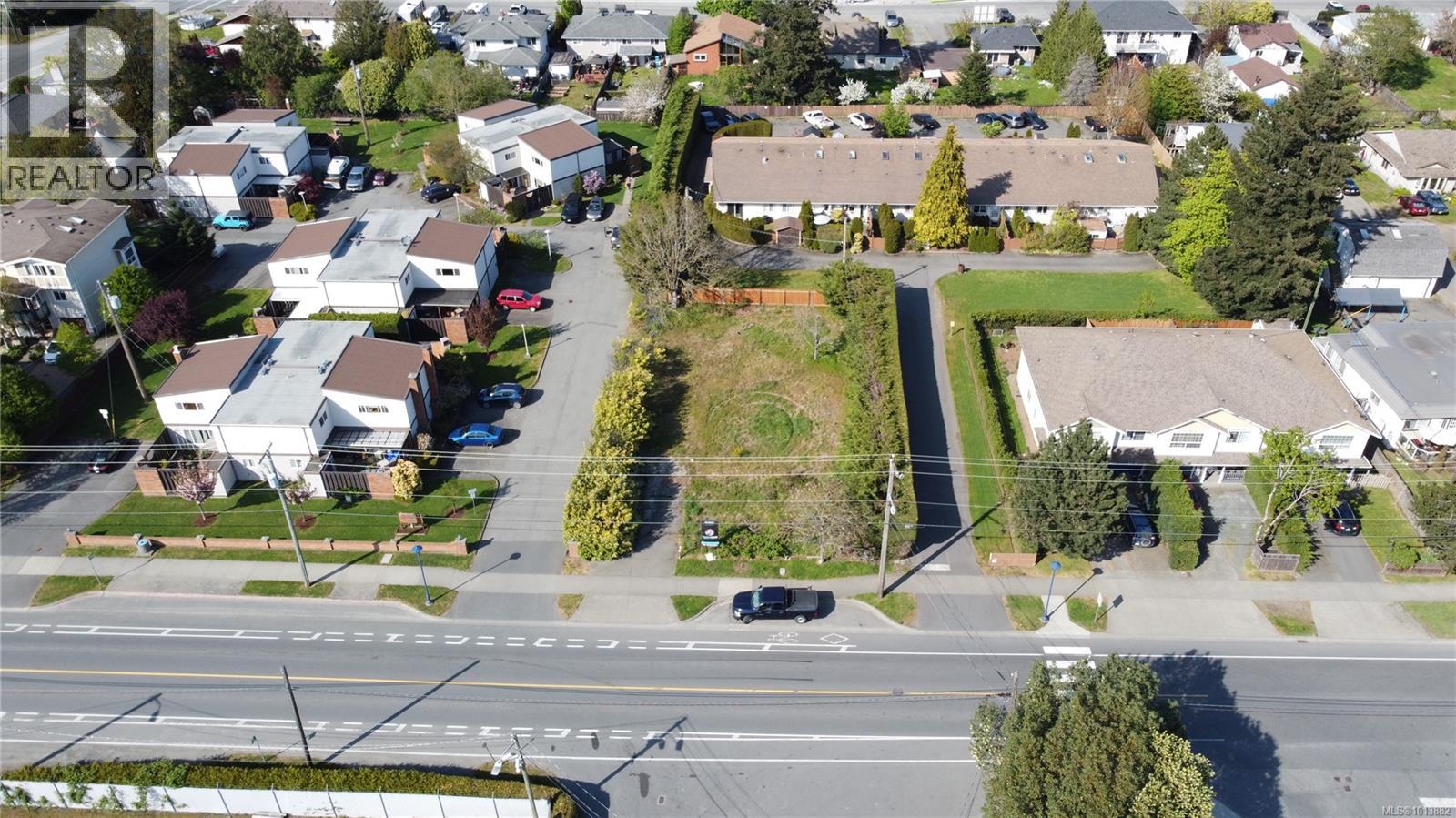  976 Dunford Avenue, Langford
