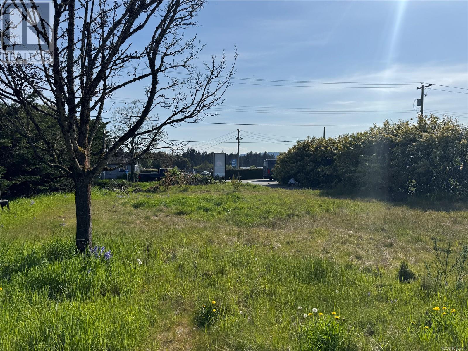  976 Dunford Avenue, Langford