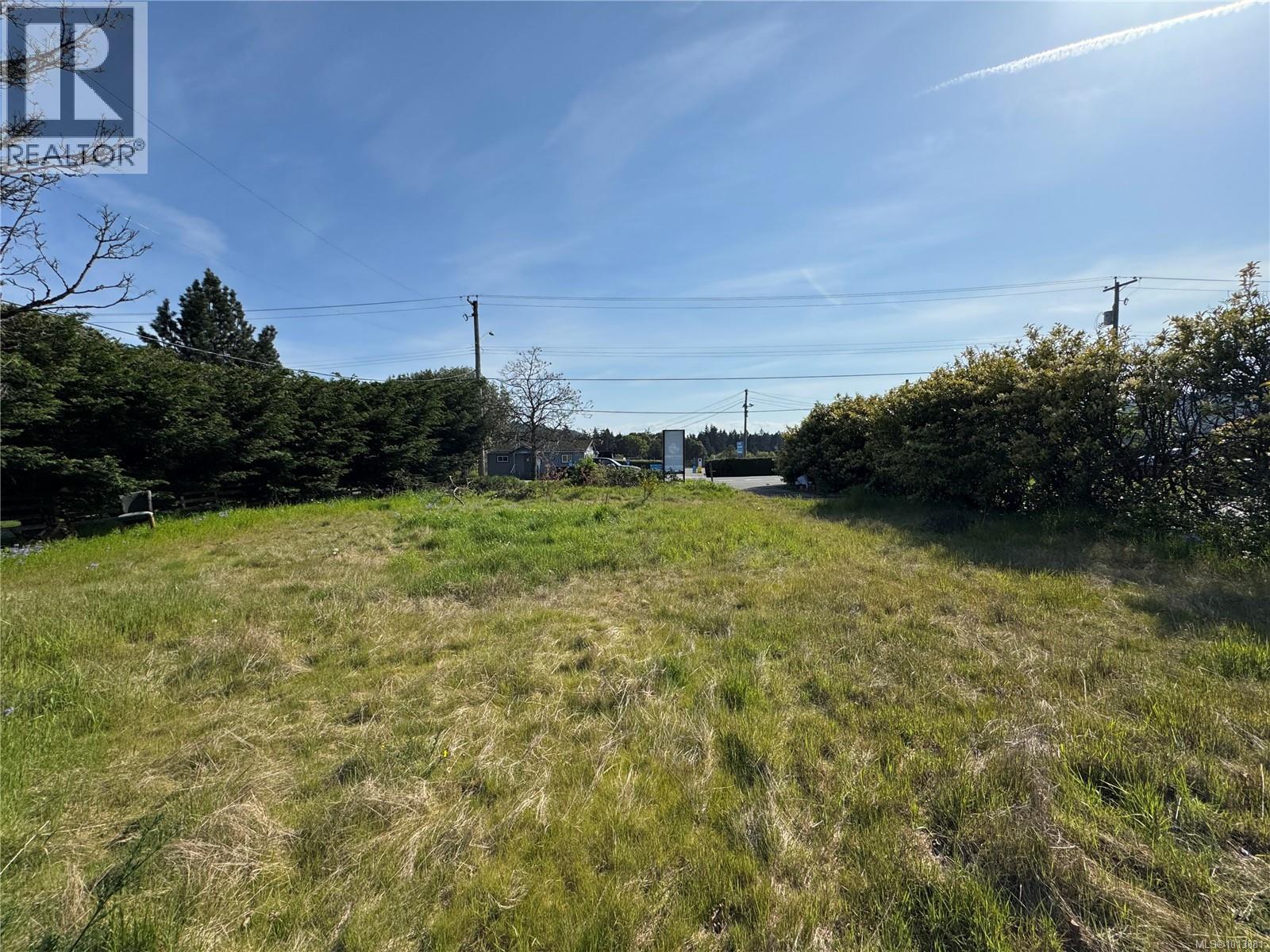  976 Dunford Avenue, Langford