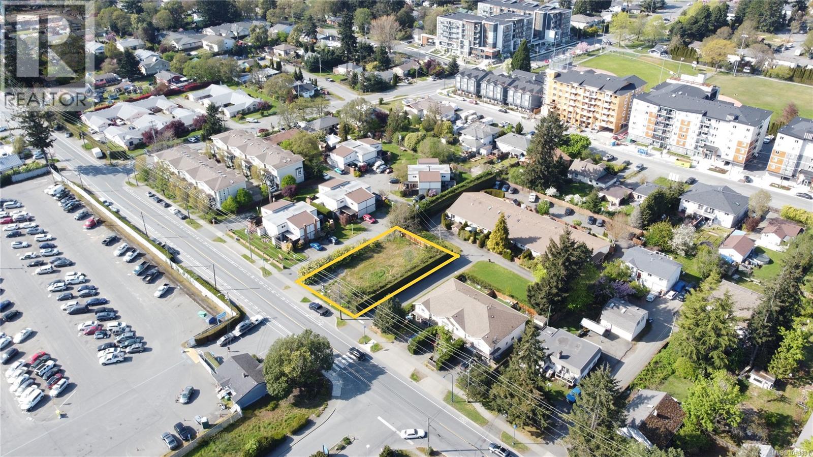  976 Dunford Avenue, Langford