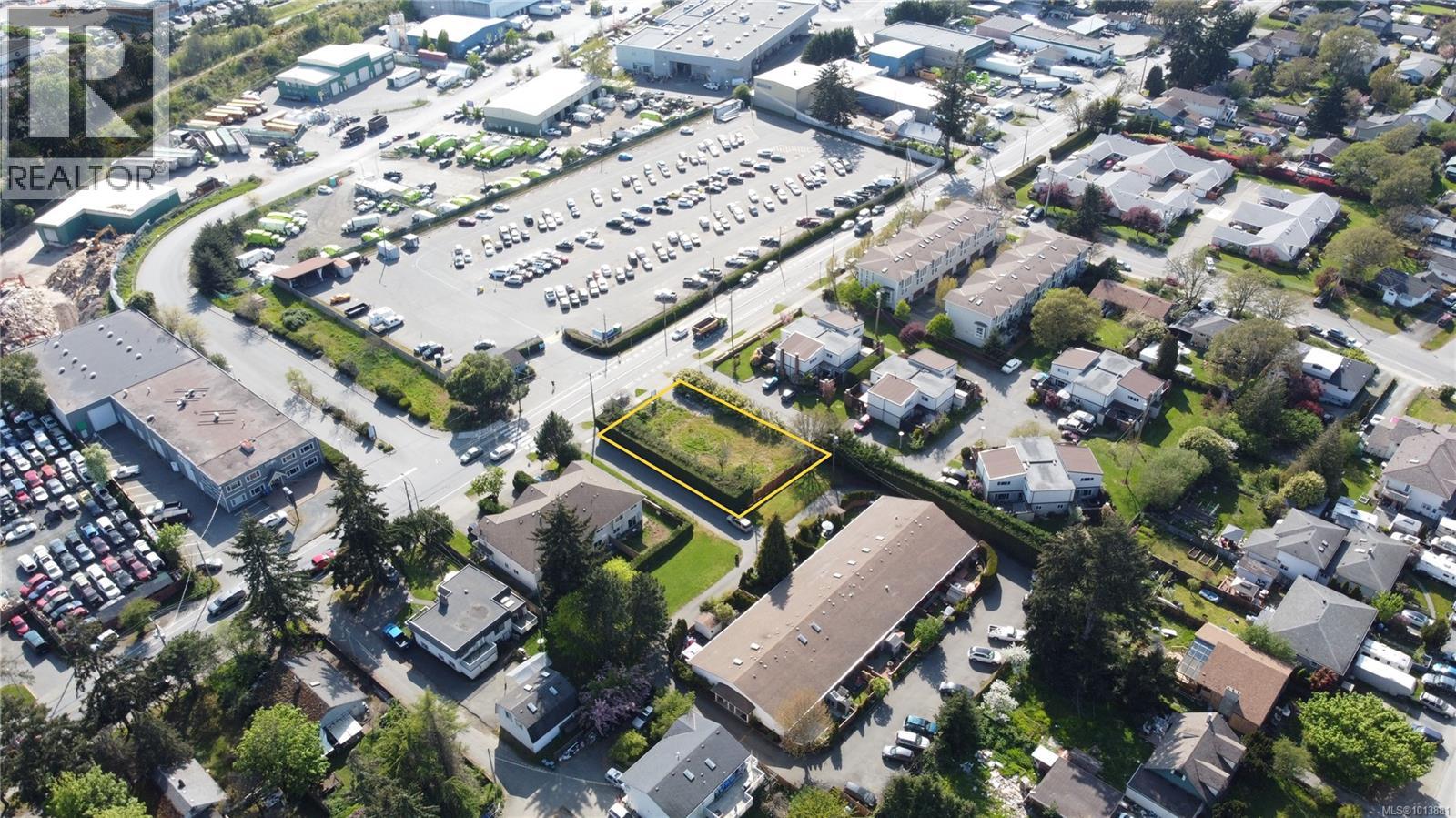  976 Dunford Avenue, Langford