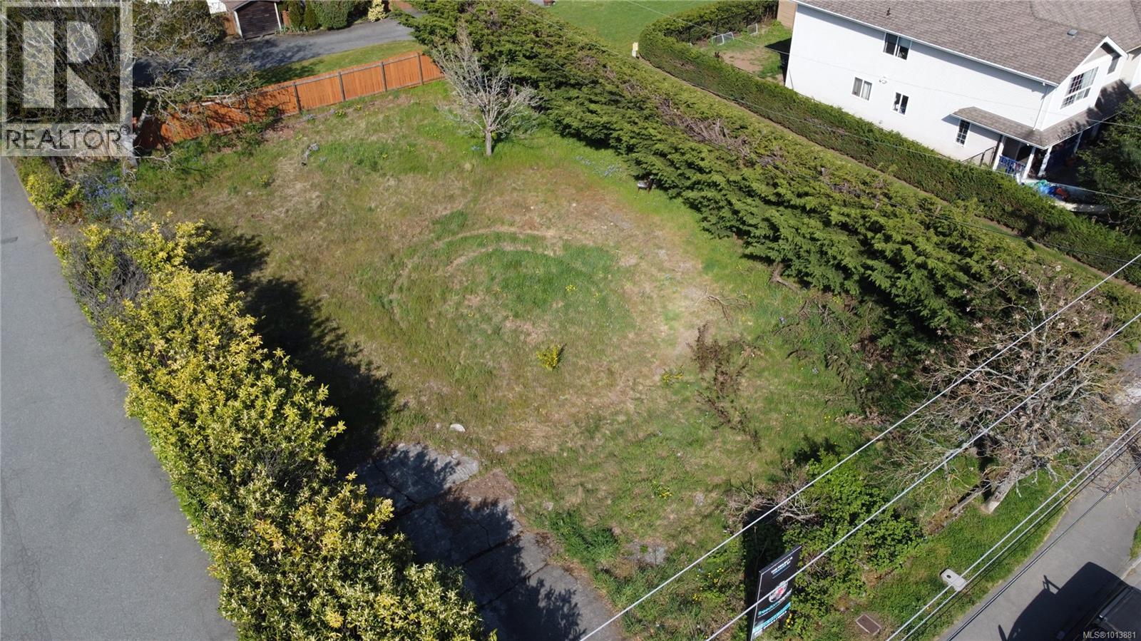  976 Dunford Avenue, Langford