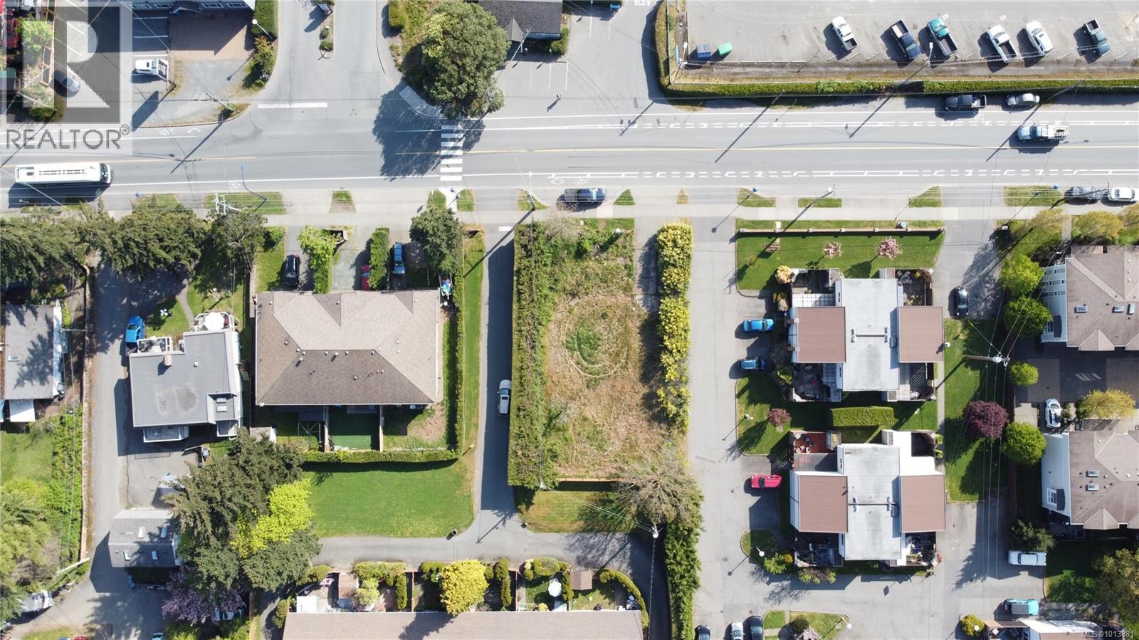  976 Dunford Avenue, Langford