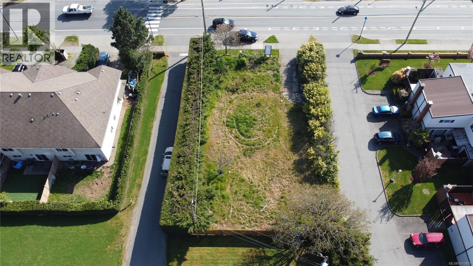  976 Dunford Avenue, Langford