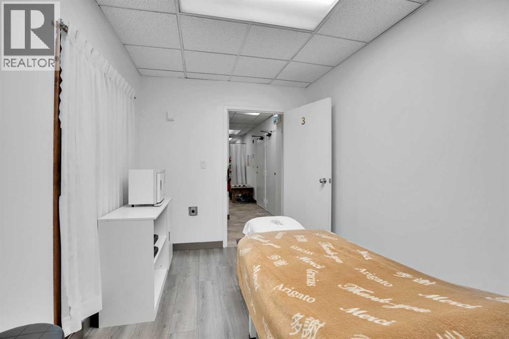 Business for Sale in   Avenue SW Beltline Calgary 