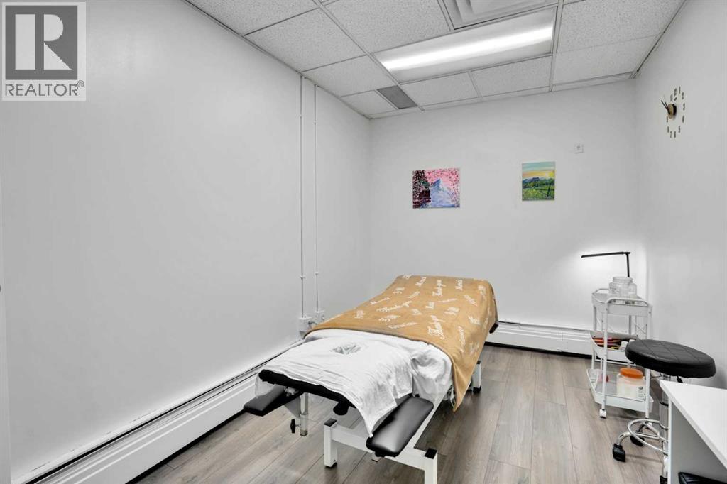 Business for Sale in   Avenue SW Beltline Calgary 