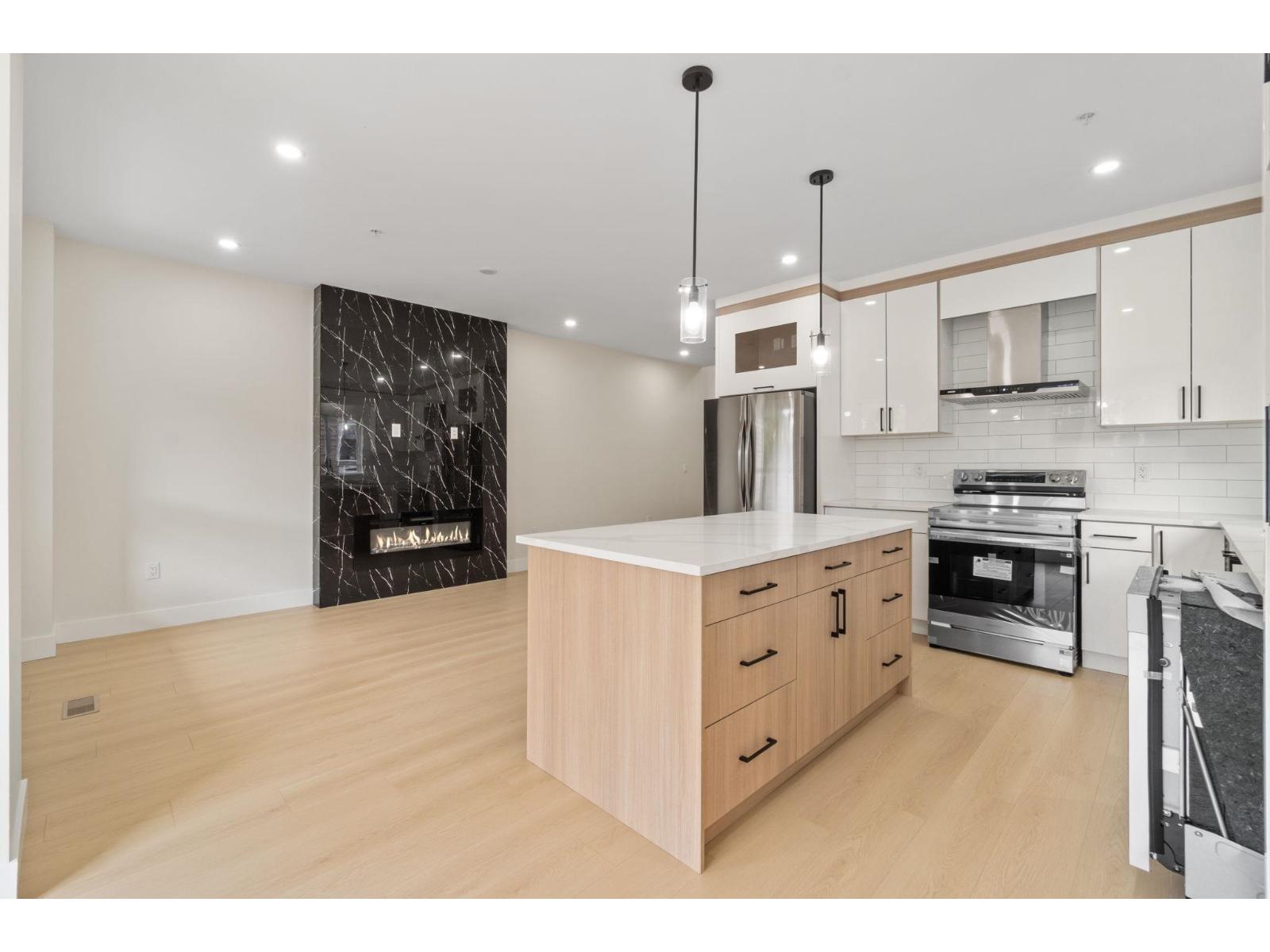 House in Mission - Image 7