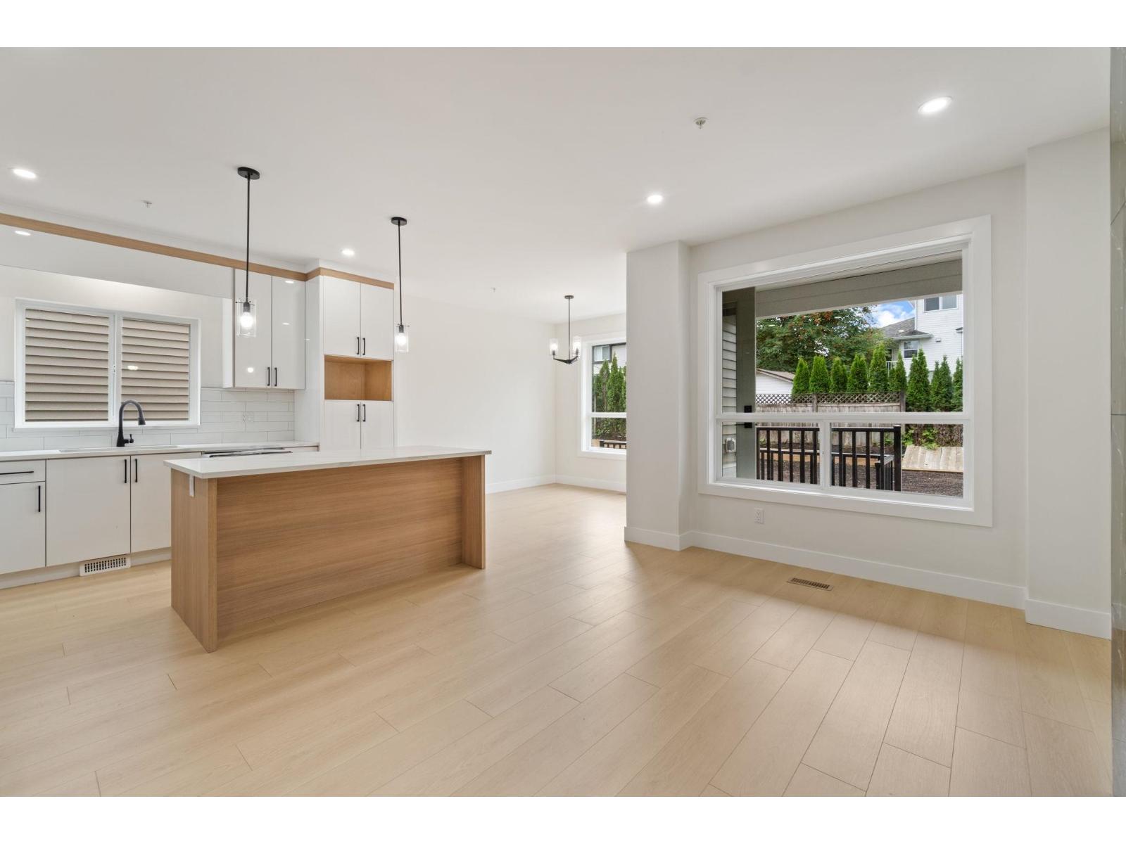 House in Mission - Image 10