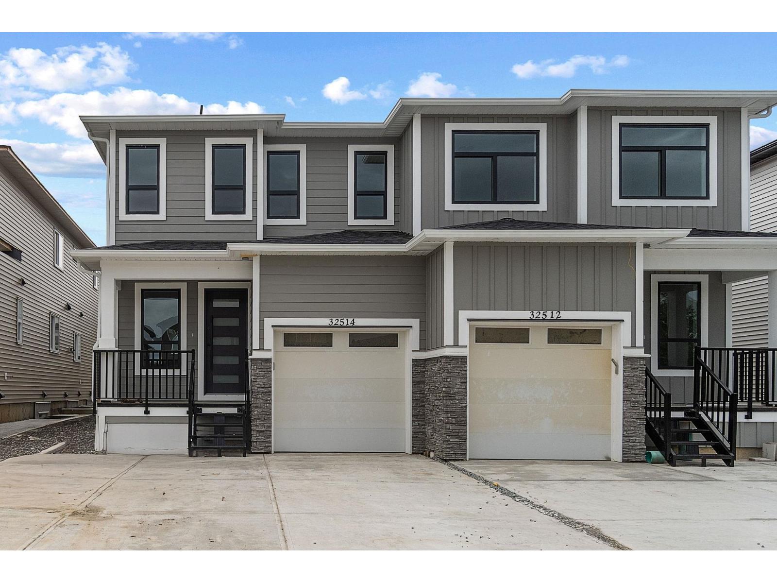 32514 HIGGINBOTTOM Court - photo 2