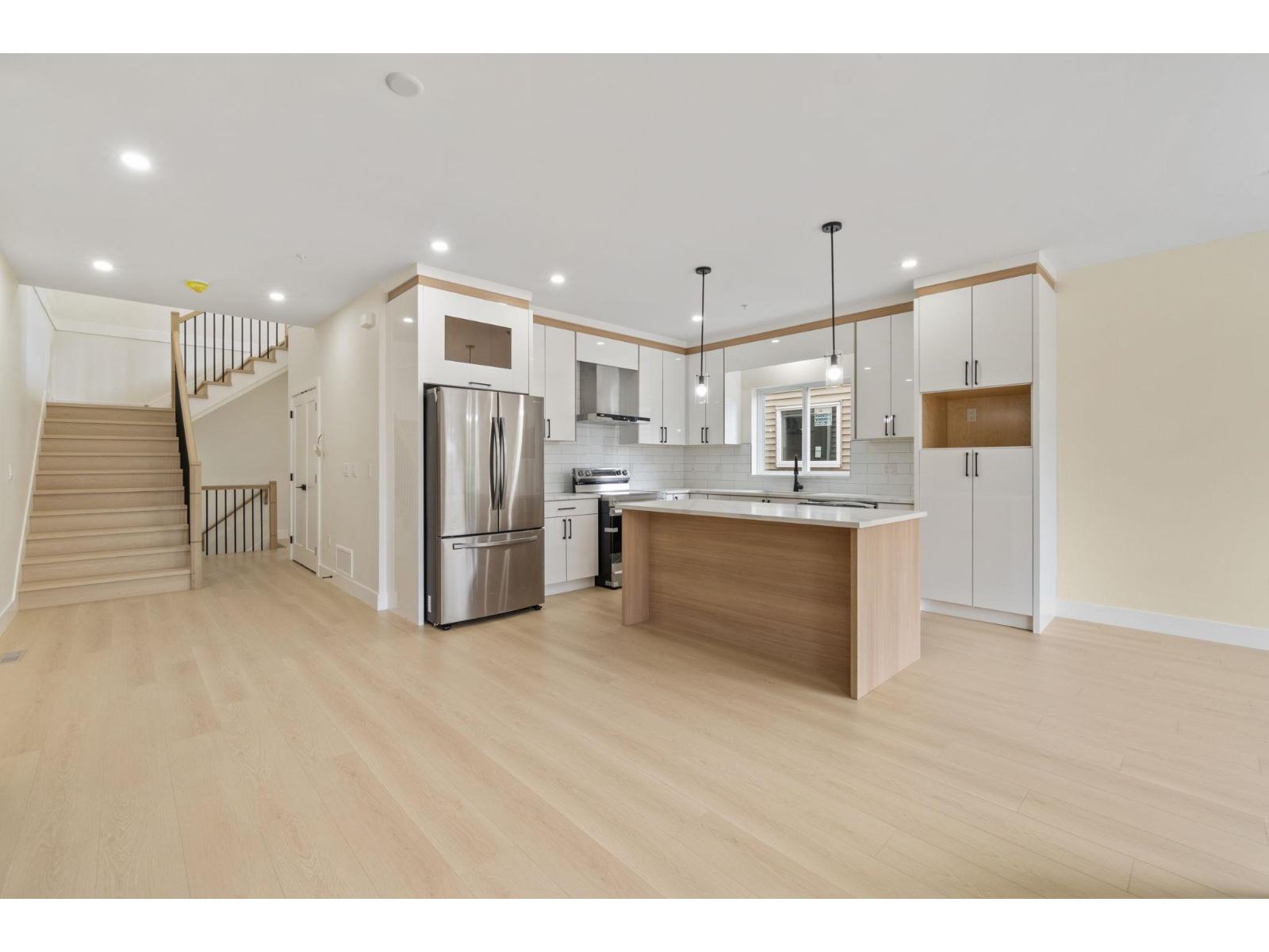 House in Mission - Image 9