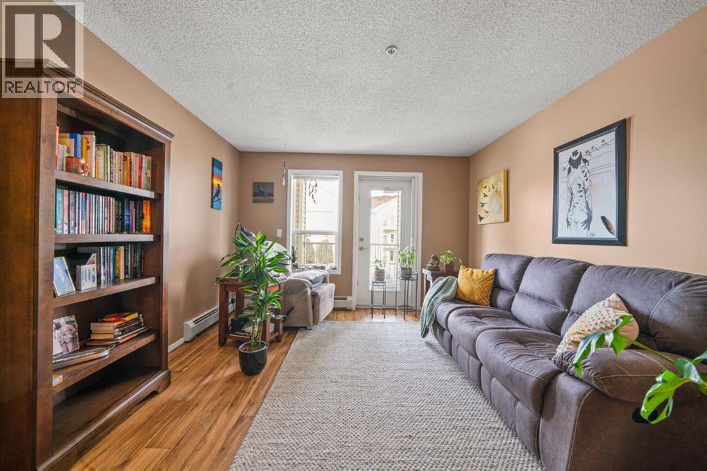 56 Carroll Crescent, Red Deer