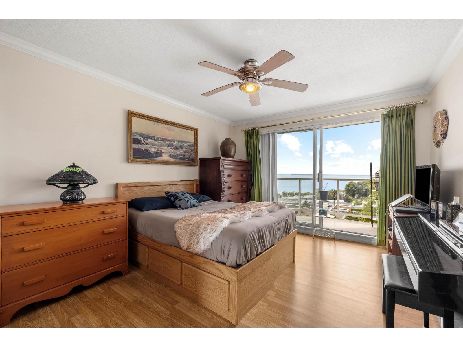 402 15025 VICTORIA AVENUE, White Rock
