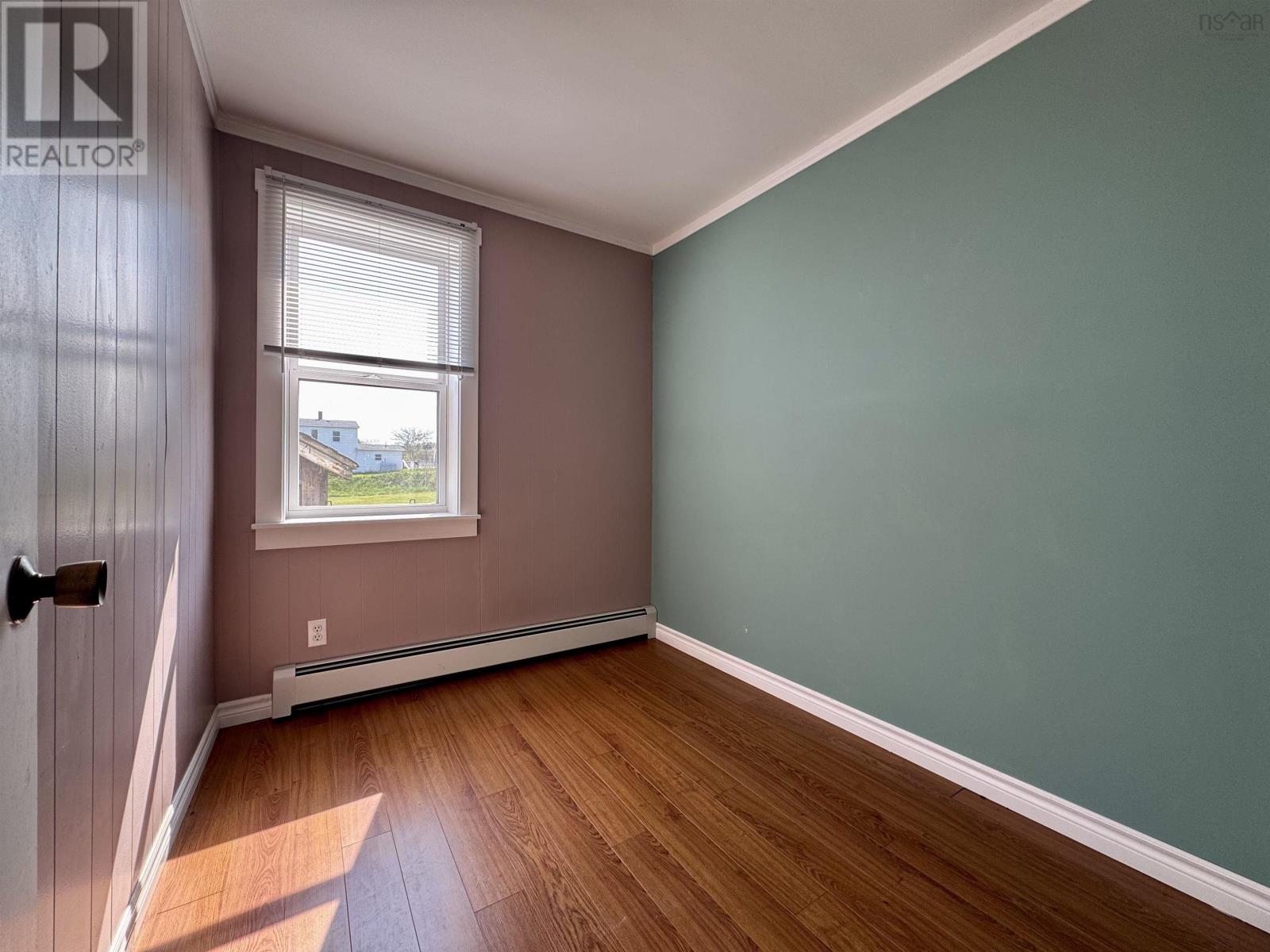 Property 15 of 39 of 2714 Highway 320