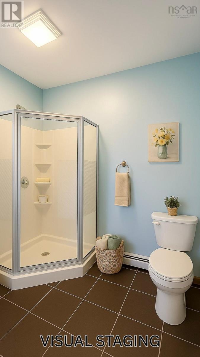 Property 19 of 39 of 2714 Highway 320