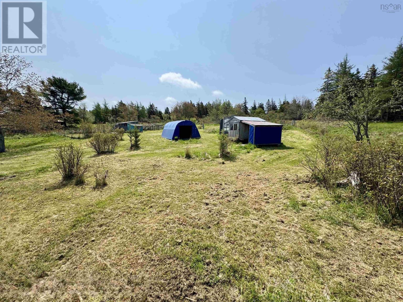 Property 35 of 39 of 2714 Highway 320