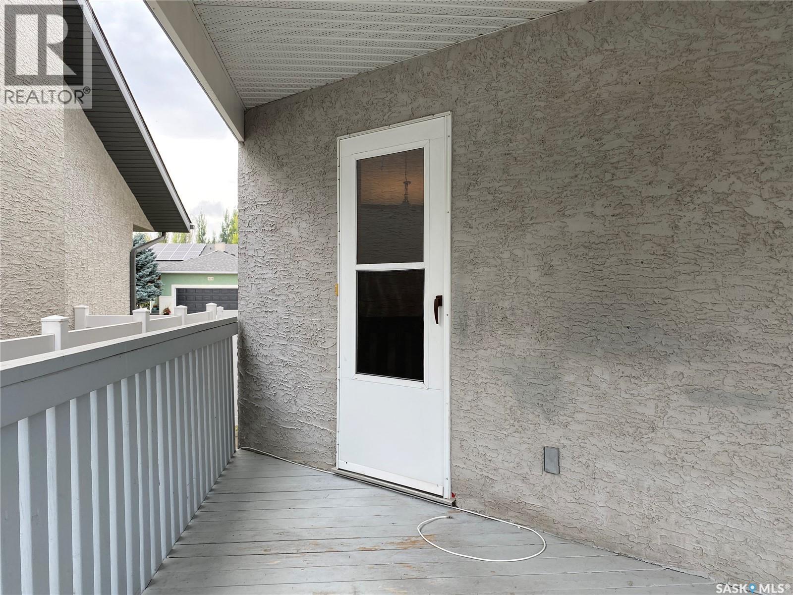 Single Family House Bungalow for Sale in  Birch CRESCENT Regina 