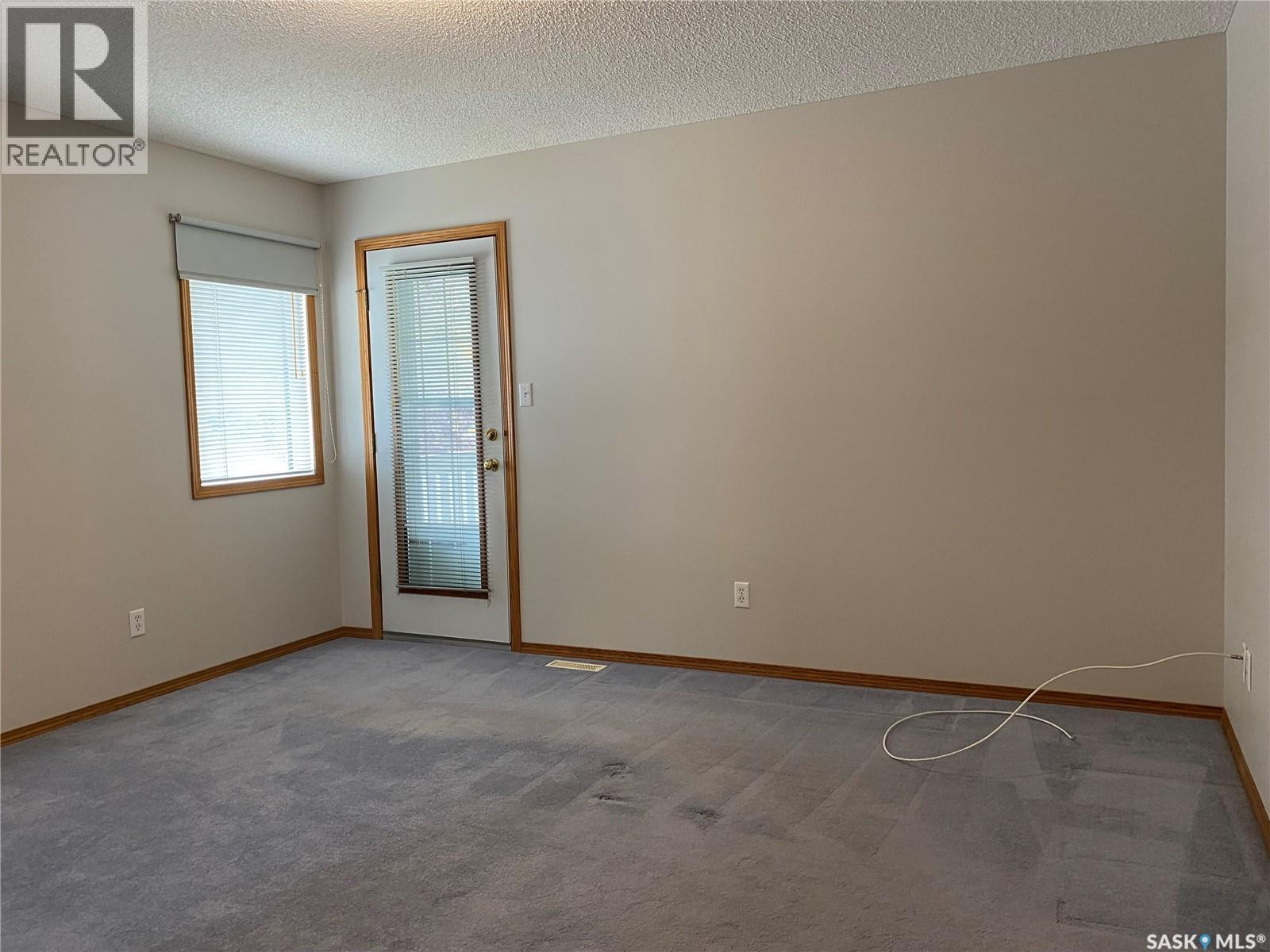 Single Family House Bungalow for Sale in  Birch CRESCENT Regina 