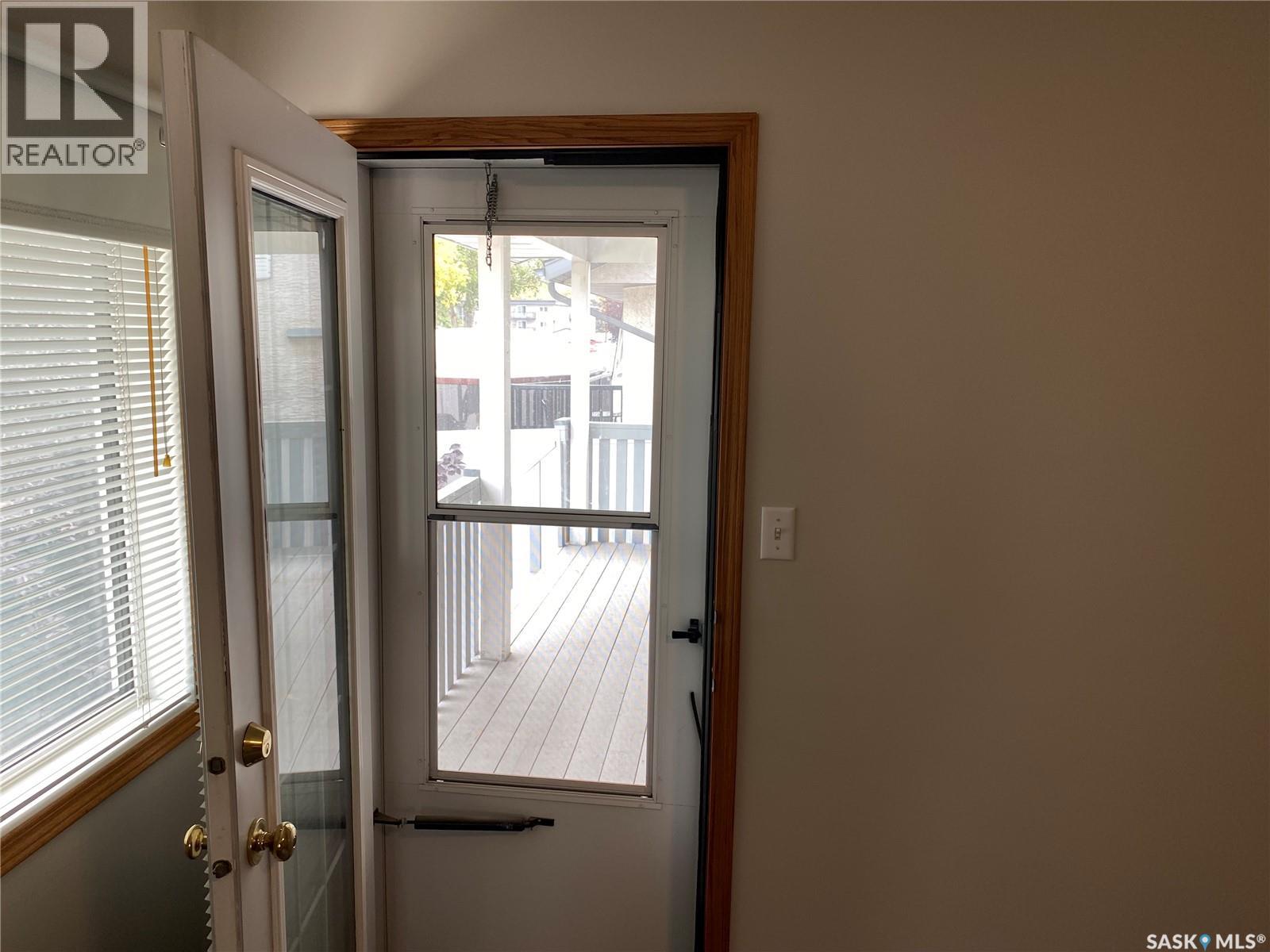 Single Family House Bungalow for Sale in  Birch CRESCENT Regina 