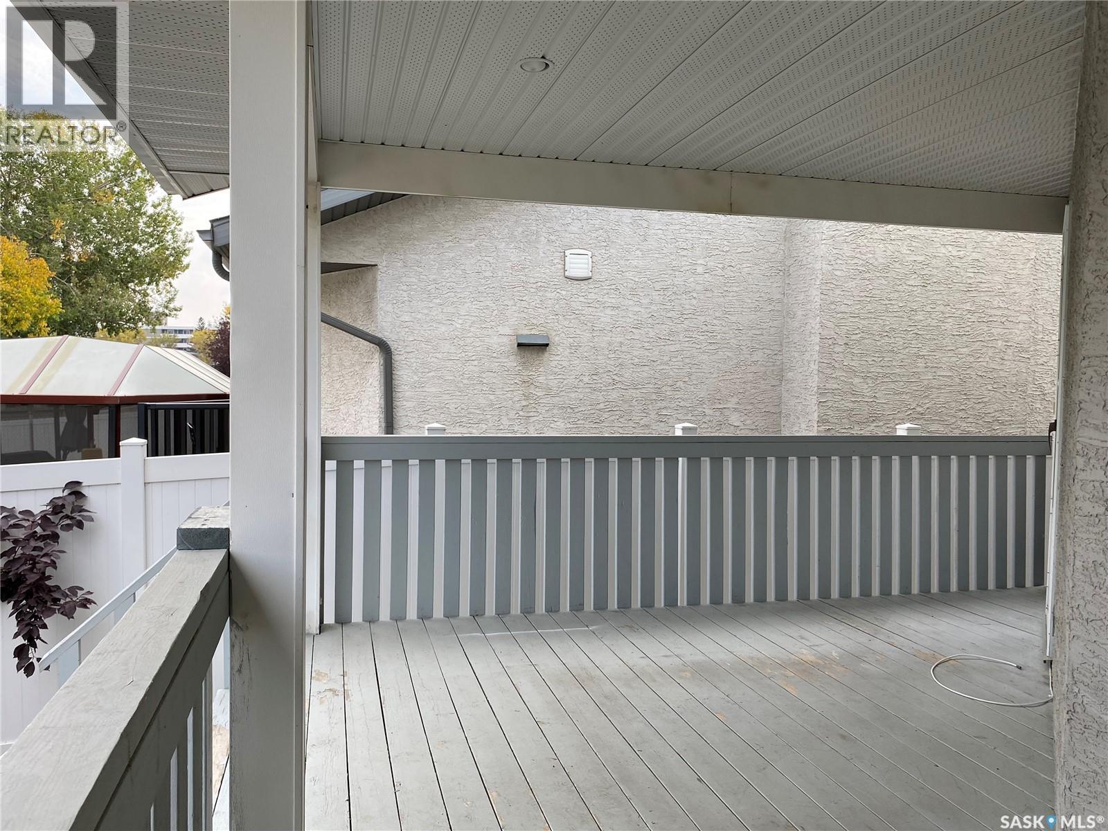 Single Family House Bungalow for Sale in  Birch CRESCENT Regina 