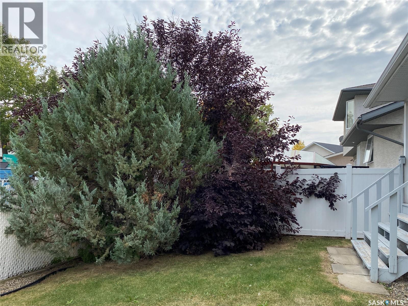 Single Family House Bungalow for Sale in  Birch CRESCENT Regina 