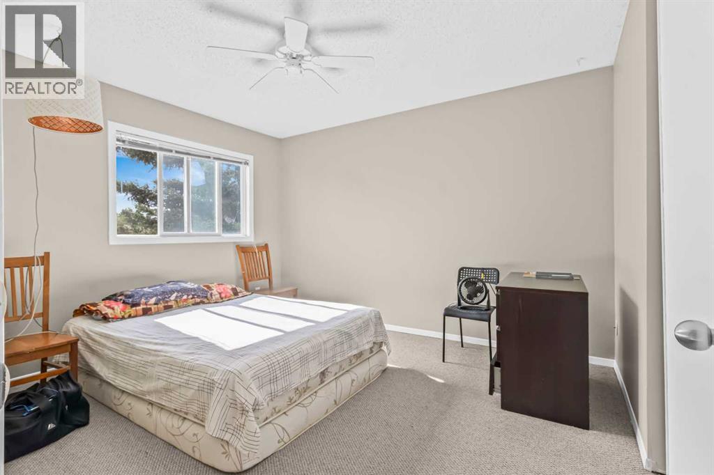 Single Family House for Sale in   Templehill Drive NE Temple Calgary 
