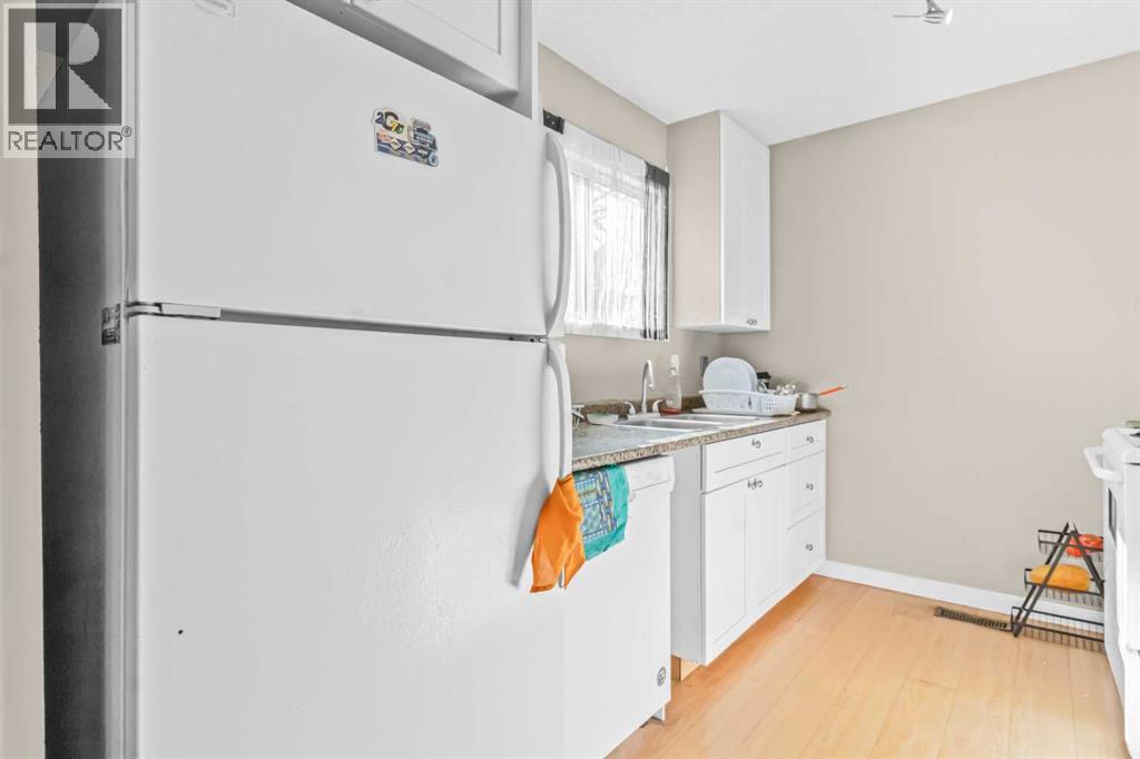 Single Family House for Sale in   Templehill Drive NE Temple Calgary 