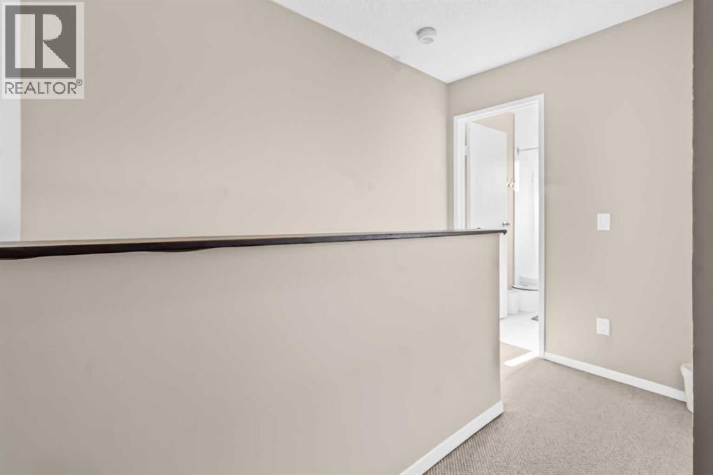 Single Family House for Sale in   Templehill Drive NE Temple Calgary 