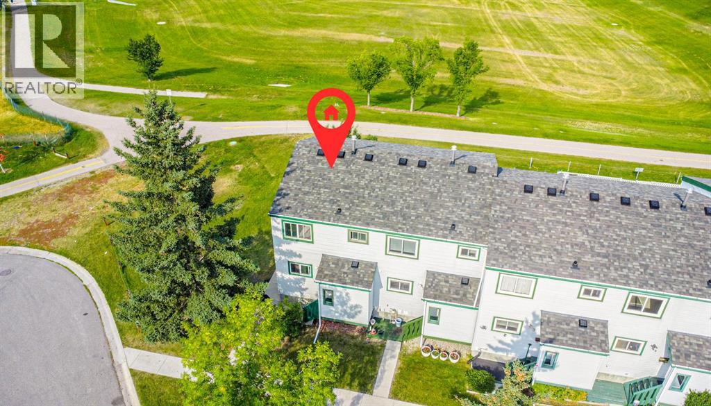 Single Family House for Sale in   Templehill Drive NE Temple Calgary 