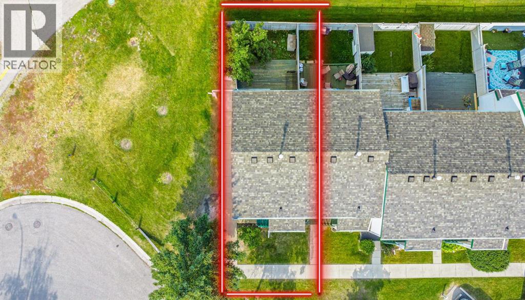 Single Family House for Sale in   Templehill Drive NE Temple Calgary 