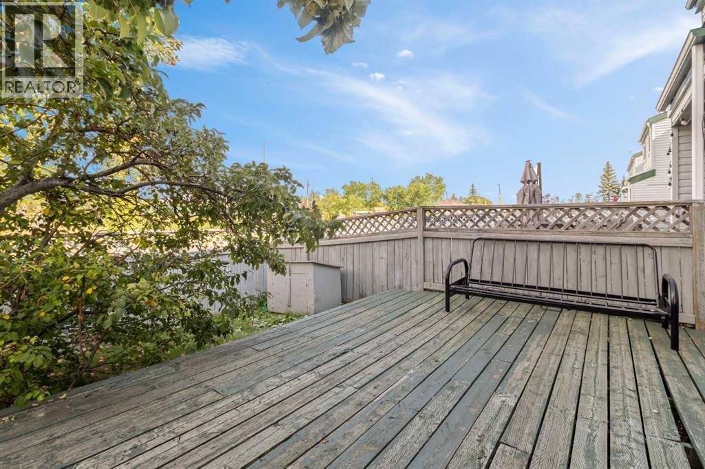 Single Family House for Sale in   Templehill Drive NE Temple Calgary 
