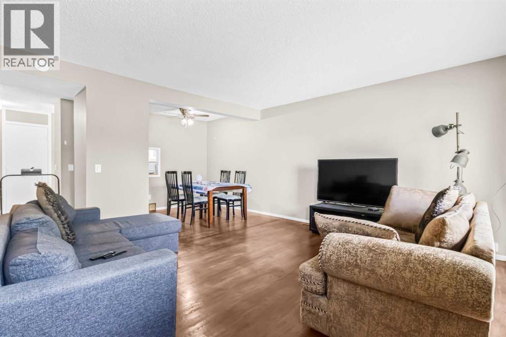 Single Family House for Sale in   Templehill Drive NE Temple Calgary 