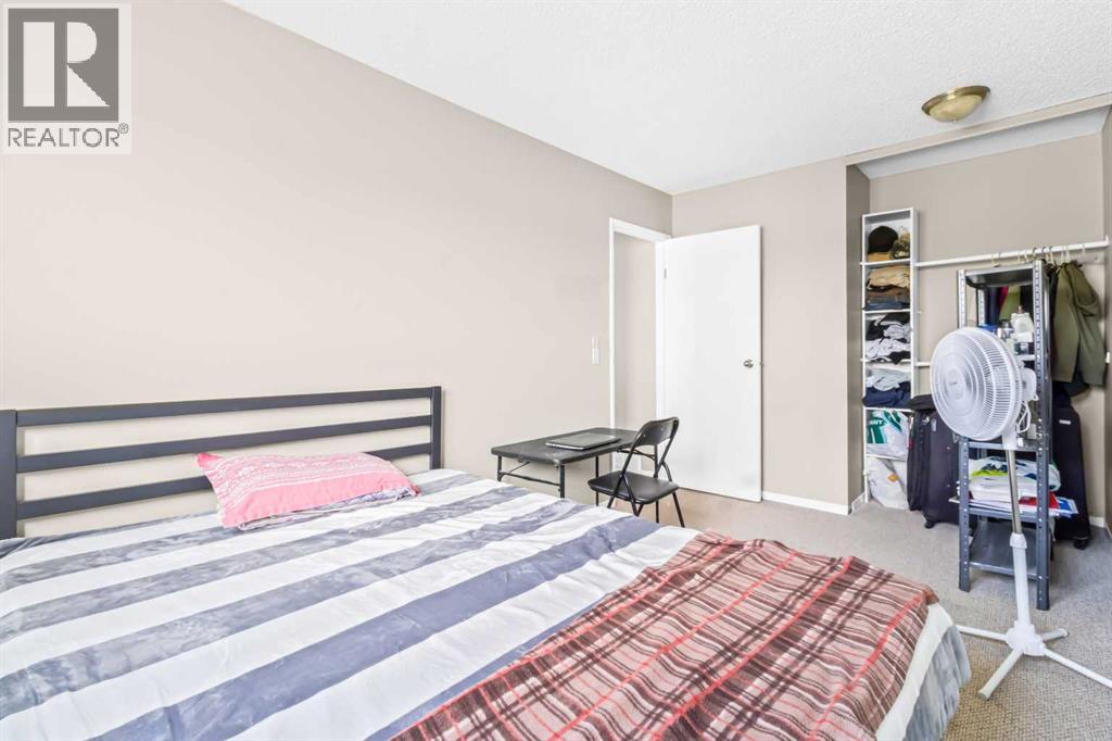 Single Family House for Sale in   Templehill Drive NE Temple Calgary 