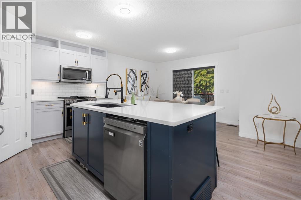 Single Family House for Sale in  Coventry Hills Way NE Coventry Hills Calgary 