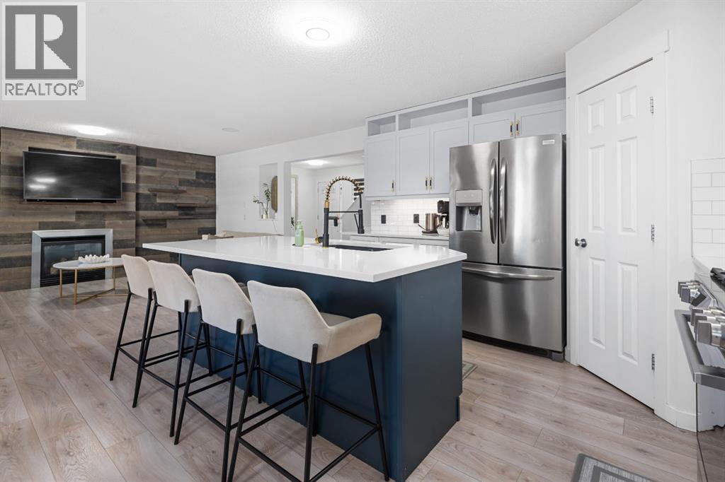 Single Family House for Sale in  Coventry Hills Way NE Coventry Hills Calgary 