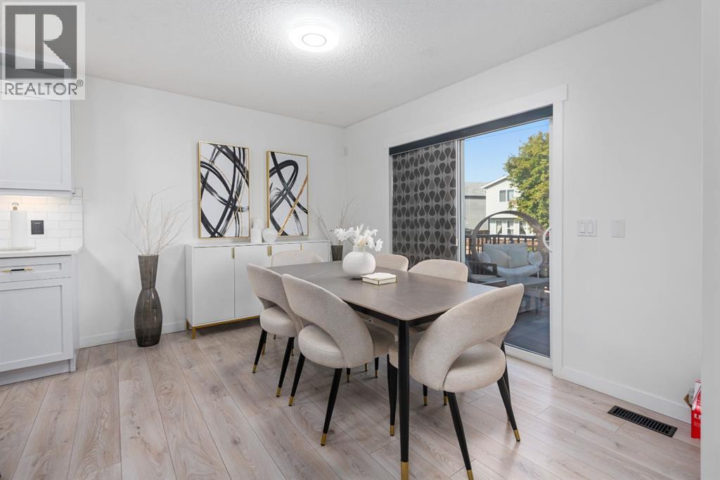 Single Family House for Sale in  Coventry Hills Way NE Coventry Hills Calgary 