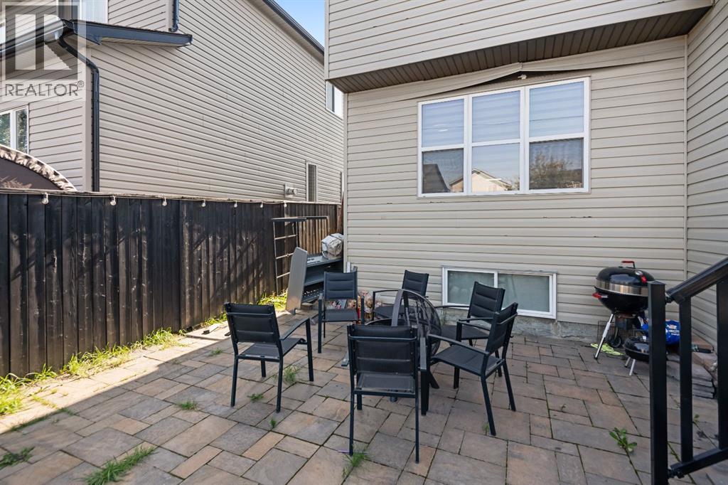 Single Family House for Sale in  Coventry Hills Way NE Coventry Hills Calgary 