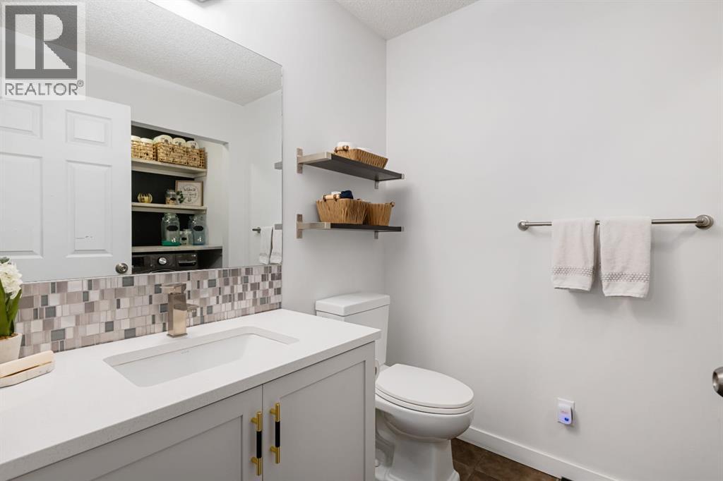 Single Family House for Sale in  Coventry Hills Way NE Coventry Hills Calgary 