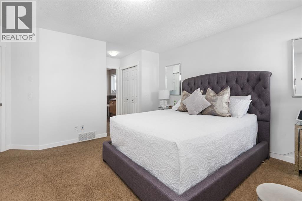 Single Family House for Sale in  Coventry Hills Way NE Coventry Hills Calgary 